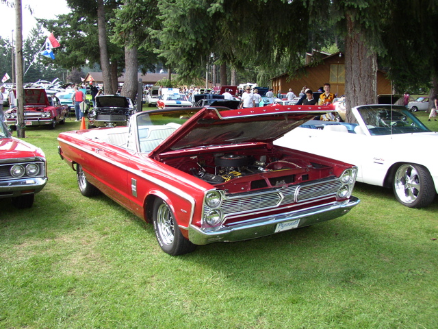 P1010159.JPG